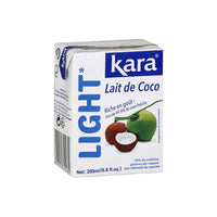 Kokusztej-Light-UHT-200ml-Kara