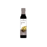 Dioolaj-250ml