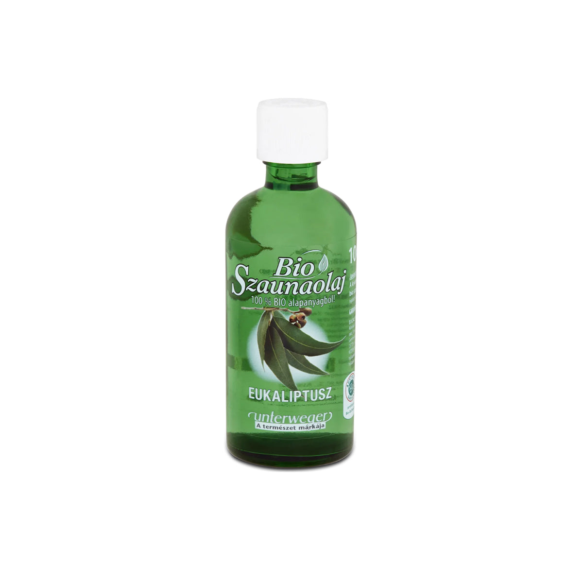 Eukaliptusz-szauna-olaj-bio-100ml