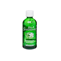 Borsmenta-narancs-szauna-olaj-bio-100ml