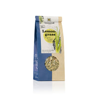Citromfu-szalas-bio--80g
