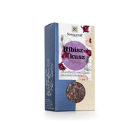 Damaszkuszi-rozsabimbo-tea-szalas-bio-30g