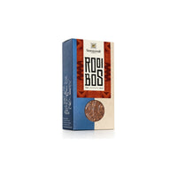 Bio szálas Rooibos tea - 100 g