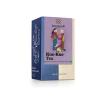 Kuc-Kuc-tea-bio-50g