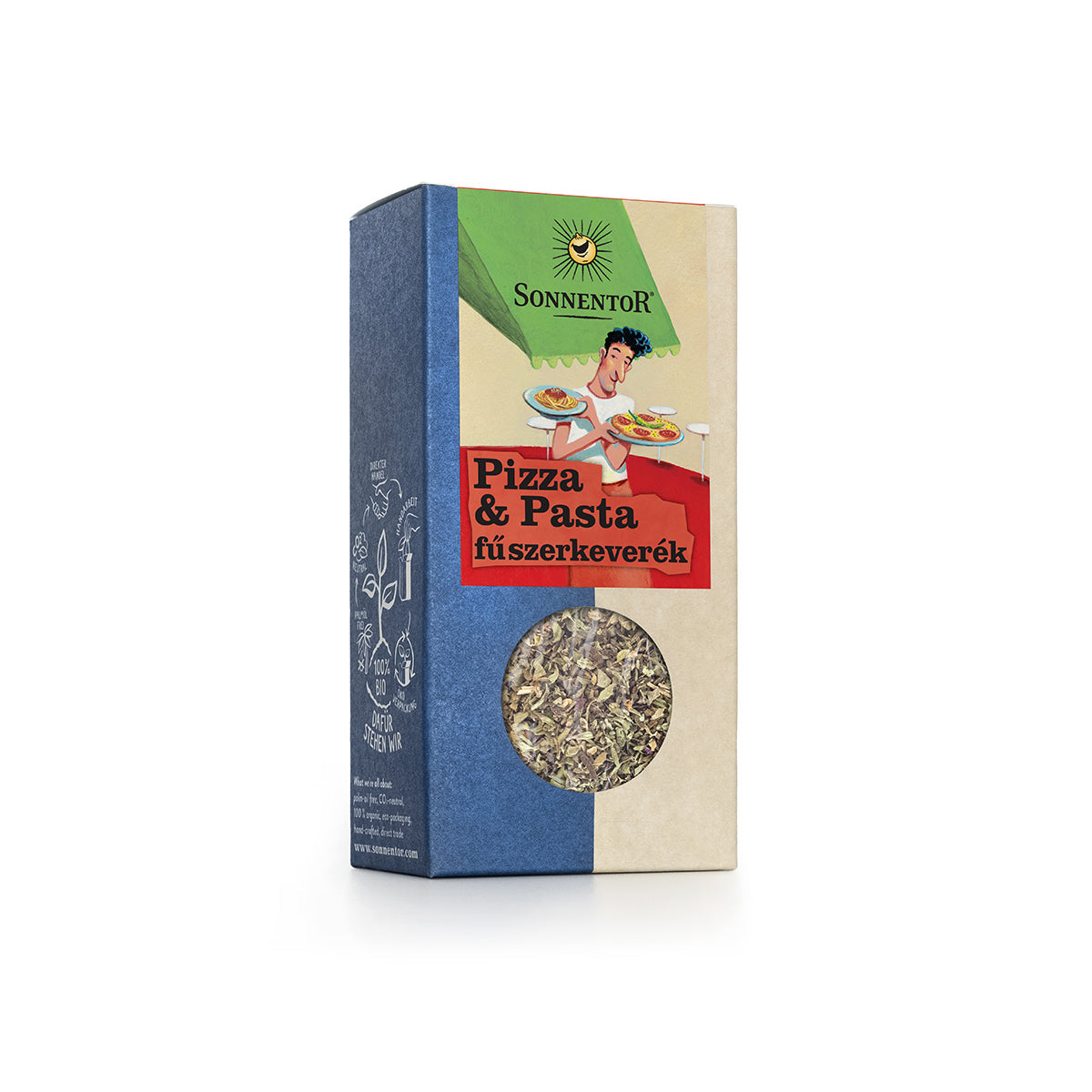 Pizza-es-Pastahoz-fuszerkeverek-bio-20g