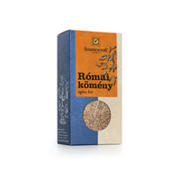 Romai-Komeny-egesz-bio-40g
