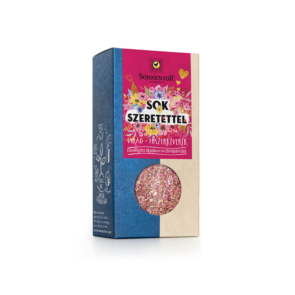 Sok-szeretettel-virag-fuszerkeverek-bio-40g