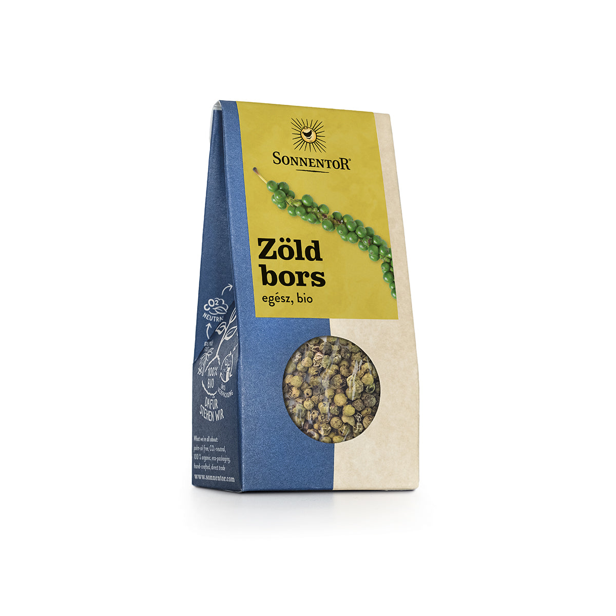 Zold-bors-egesz-bio-20g