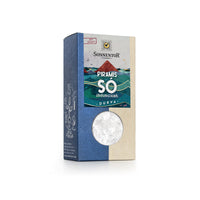 Piramis-so-bio-65g