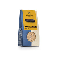 Tonkabab-orolt-bio-35g