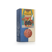 Kimchihez-fuszerkeverek-bio-80g