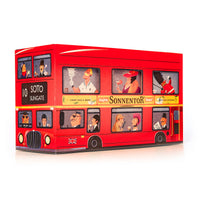 Fekete-tea-London-Busz-diszdobozban-bio-