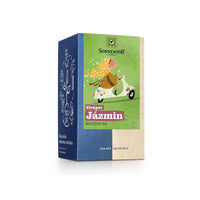 Jazmin-Tea-filteres-bio-18db