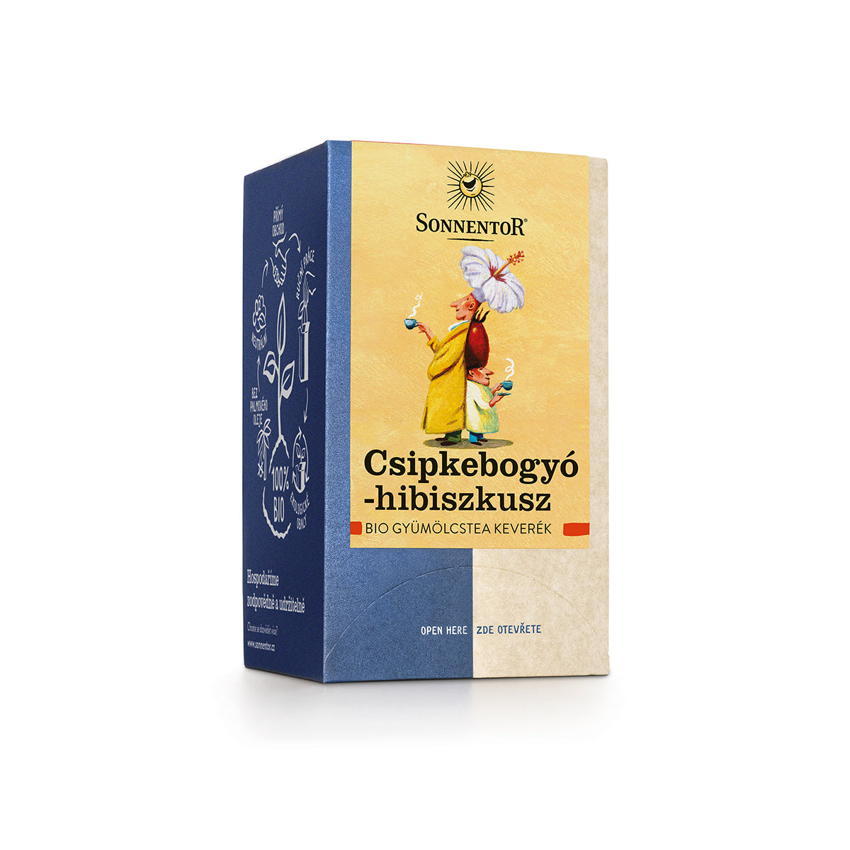 Csipkebogyo-hibisz.tea--filteres-bio-18db