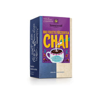 Fekete-Fuszertea-Chai-filteres-bio-18db