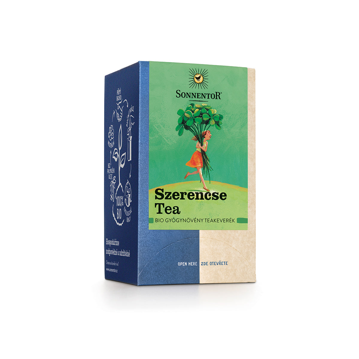 Szerencse-Tea-filteres-bio--18db