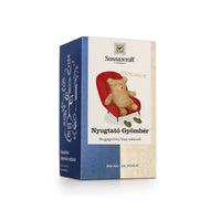Nyugtato-Gyomber-tea--filteres-bio-18db