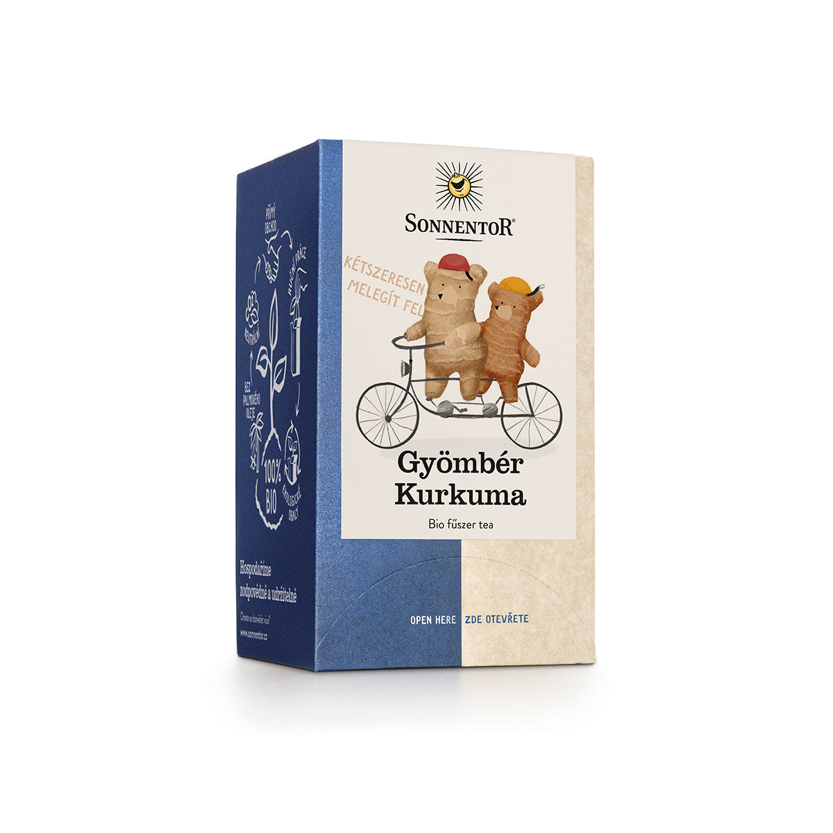 Gyomber-Kurkuma-tea--filteres-bio-18db