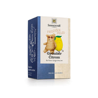 Gyomber-citrom-tea--filteres-bio-18db