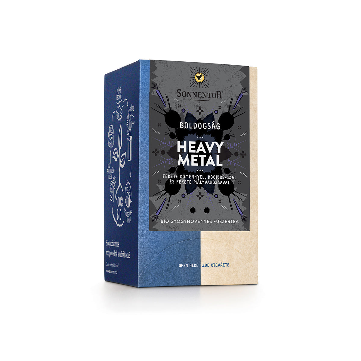 Heavy-Metal-Tea-filteres-bio-18db