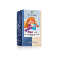 Rosszcsont-Hapci-Tea-filteres-bio--18db