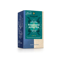 Pihenteto-alvas-Tea-filteres-bio--18db