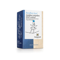 Ideg-Megnyugtato-Tea-filteres-bio-18db
