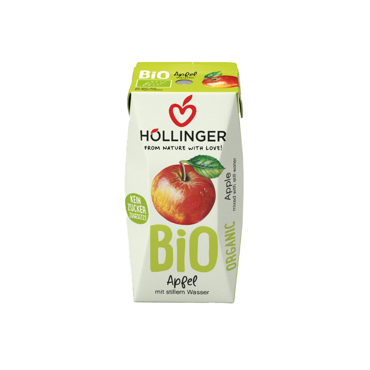 Alma-gyumolcsital-bio-200ml