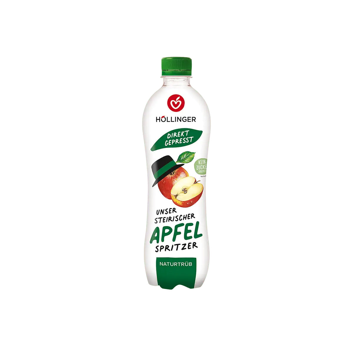 Osztrak-Alma-froccs-bio-500ml