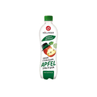 Osztrak-Alma-froccs-bio-500ml