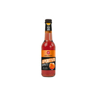 Bio Aperitivo Spitz - 330 ml