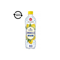 Bio Limoncello Sprizz - 500 ml DRS