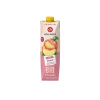 Oszibarack-nektar-50%-bio-1000ml
