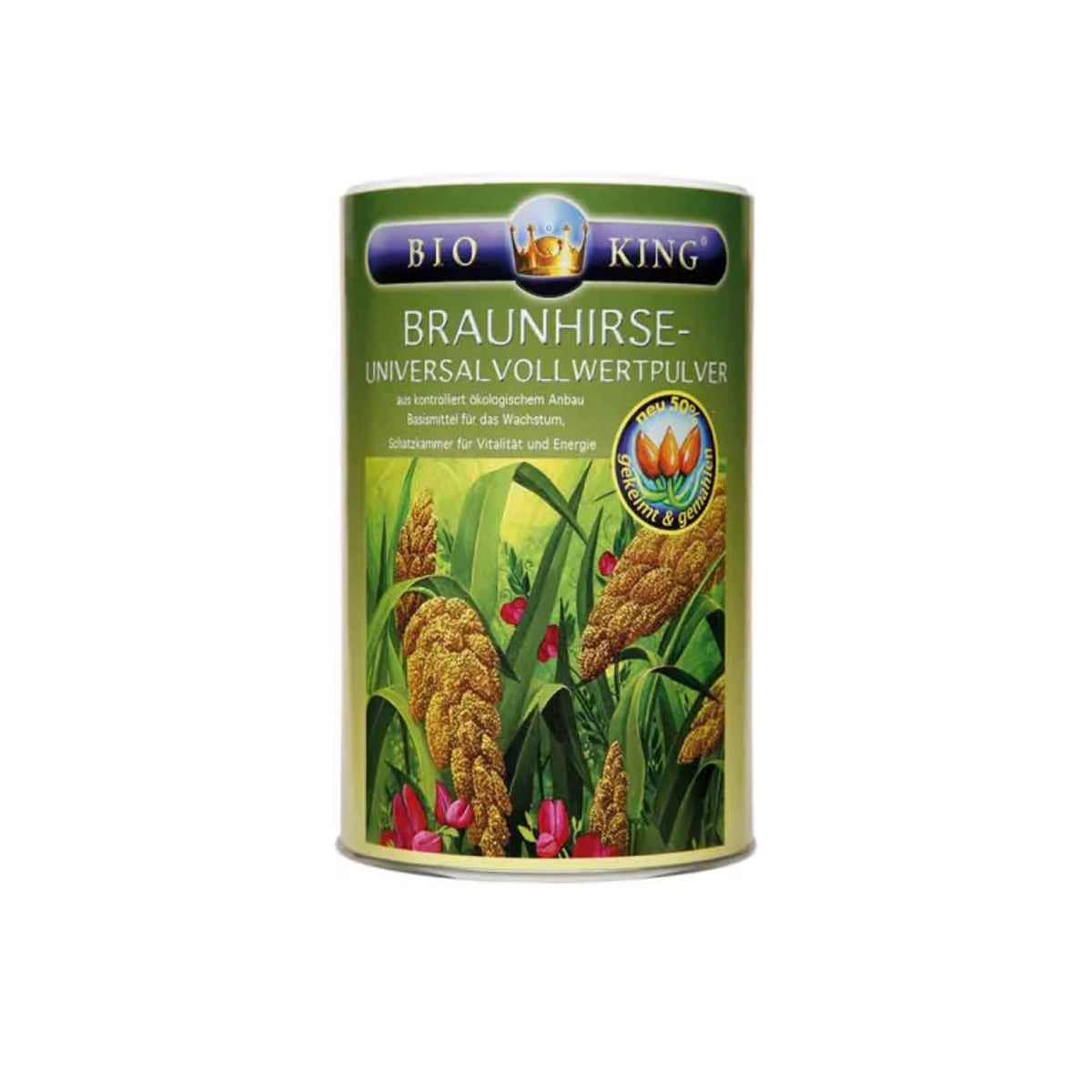 bio-barnakoles-liszt-500g