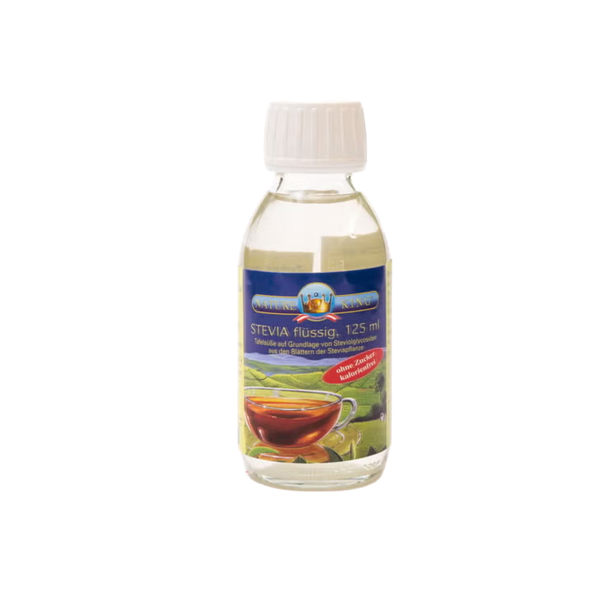 bio-stevia-folyekony-125ml