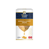 Manuka-MGO400+mezes-cuk.-gyomber-citrom-65g