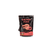 Zen Zen Lazac Halchips - 70 g