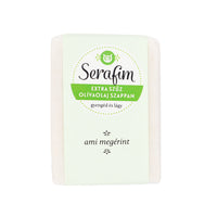 Extra-Szuz-Olívaolaj-szappan-100g