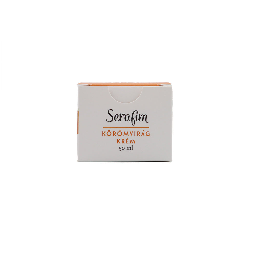 Koromvirag-krem-50ml