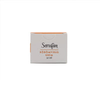 Koromvirag-krem-50ml