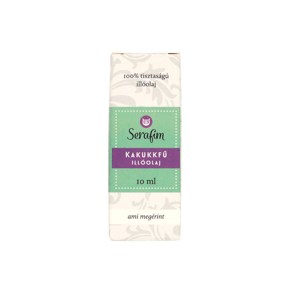 Kakukkfu-illoolaj-10ml