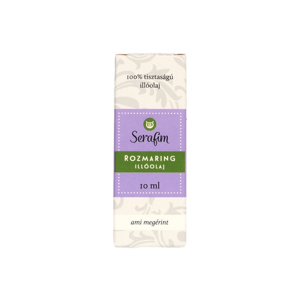 Rozmaring-illoolaj-10ml