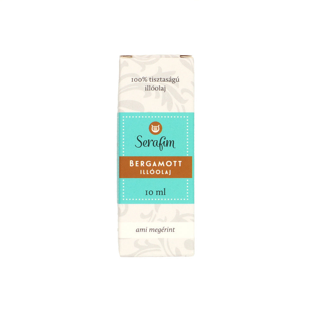 Bergamott-illoolaj-10ml