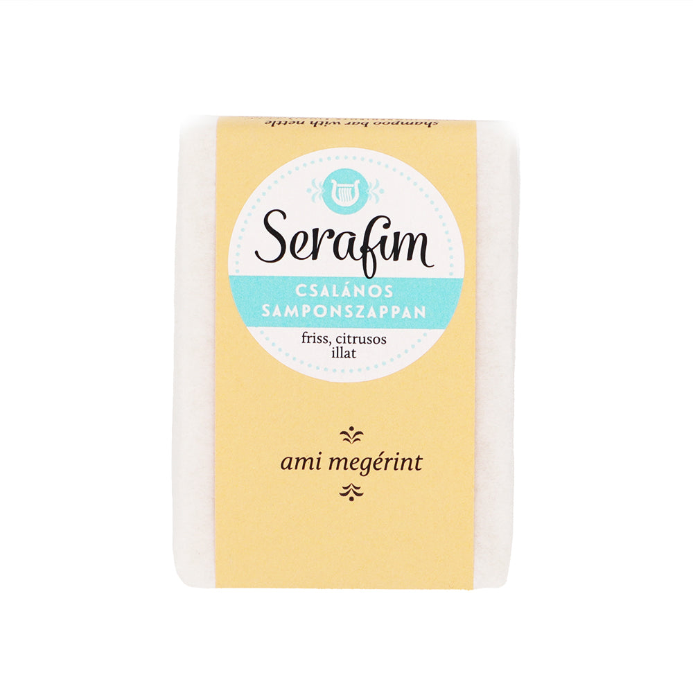 Csalanos-samponszappan-100g