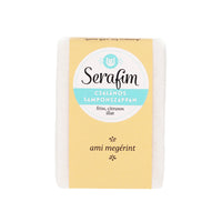 Csalanos-samponszappan-100g