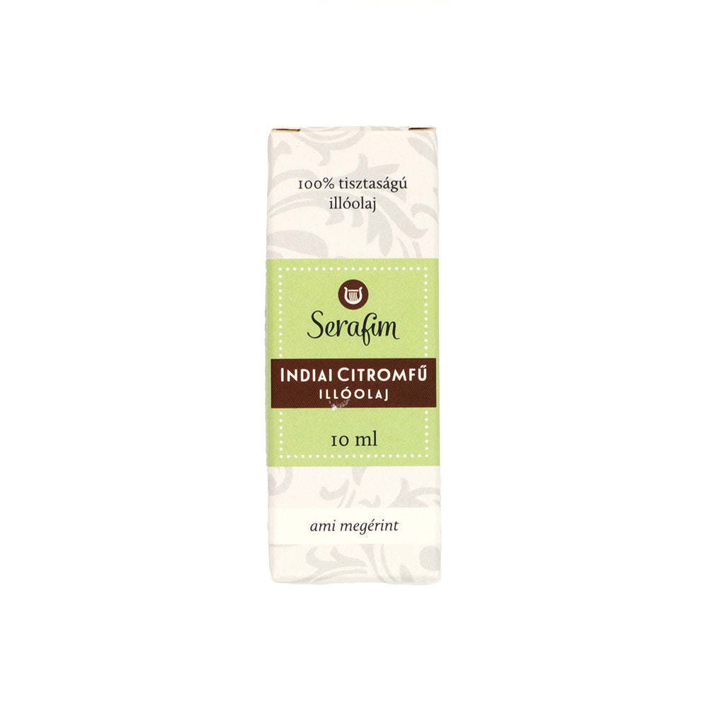Indiai-citromfu-illoolaj-10ml