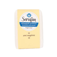 Kezmoso-szappan-mandulaolajjal-100g