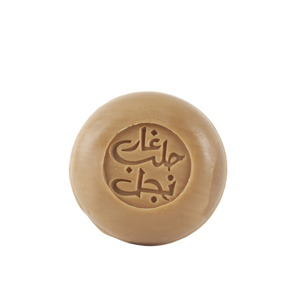 aleppo-szappan-feketekomeny-olajjal-100g
