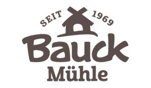 Bauck Mühle