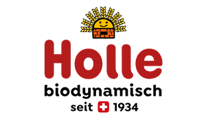 Holle